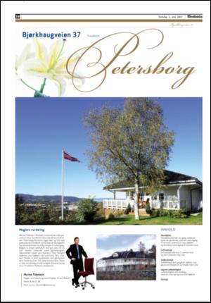 adresseavisen_spo-20070503_000_00_00_018.pdf