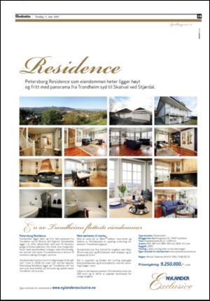 adresseavisen_spo-20070503_000_00_00_019.pdf