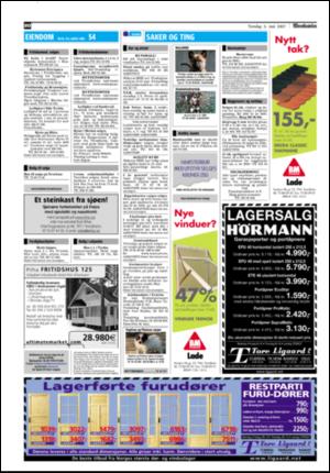 adresseavisen_spo-20070503_000_00_00_020.pdf