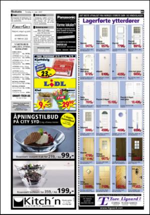 adresseavisen_spo-20070503_000_00_00_021.pdf