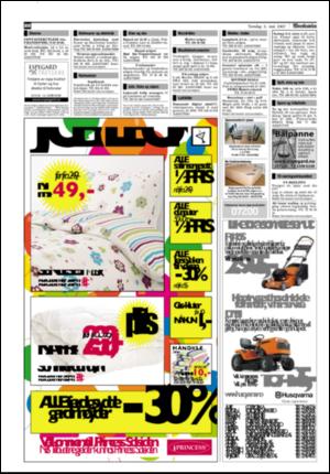 adresseavisen_spo-20070503_000_00_00_022.pdf