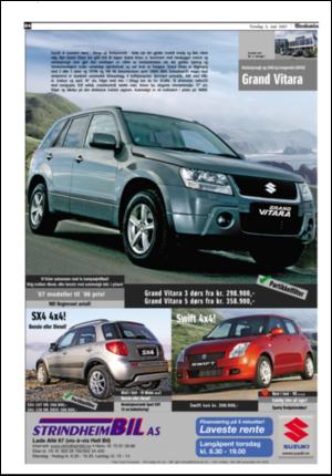 adresseavisen_spo-20070503_000_00_00_024.pdf