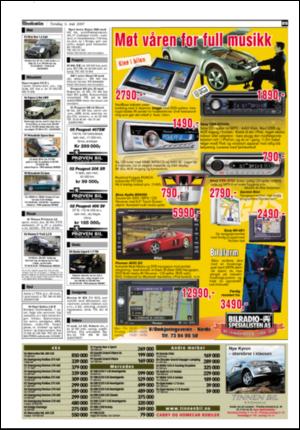 adresseavisen_spo-20070503_000_00_00_025.pdf