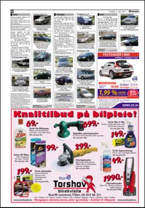 adresseavisen_spo-20070503_000_00_00_026.pdf