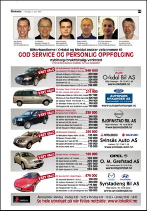 adresseavisen_spo-20070503_000_00_00_027.pdf