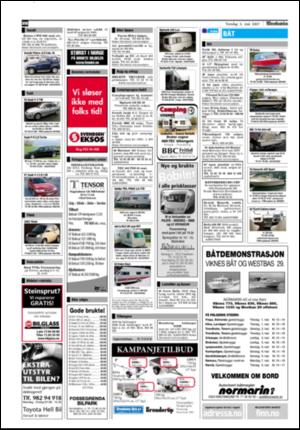 adresseavisen_spo-20070503_000_00_00_028.pdf