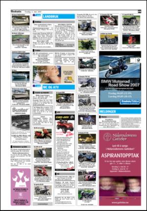 adresseavisen_spo-20070503_000_00_00_029.pdf