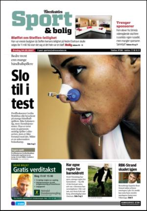 adresseavisen_spo-20070504_000_00_00.pdf