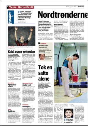 adresseavisen_spo-20070504_000_00_00_002.pdf