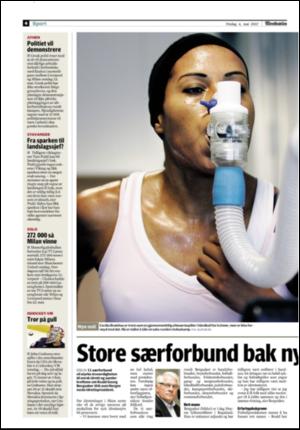 adresseavisen_spo-20070504_000_00_00_004.pdf