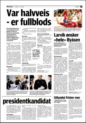 adresseavisen_spo-20070504_000_00_00_005.pdf