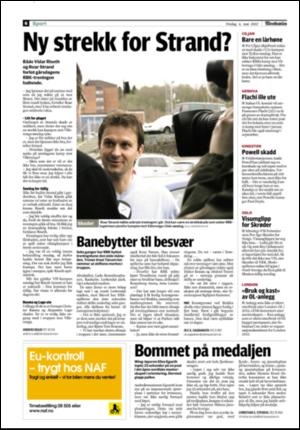 adresseavisen_spo-20070504_000_00_00_006.pdf