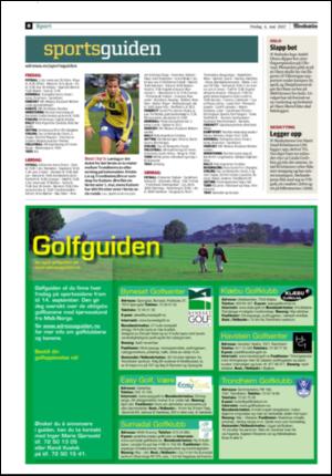 adresseavisen_spo-20070504_000_00_00_008.pdf