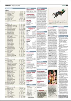 adresseavisen_spo-20070504_000_00_00_009.pdf