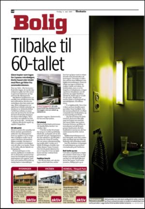 adresseavisen_spo-20070504_000_00_00_010.pdf