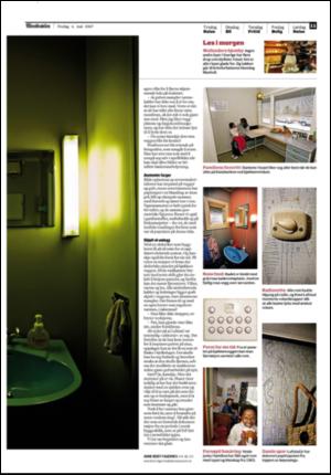 adresseavisen_spo-20070504_000_00_00_011.pdf