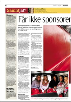 adresseavisen_spo-20070504_000_00_00_014.pdf