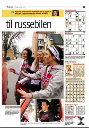 adresseavisen_spo-20070504_000_00_00_015.pdf