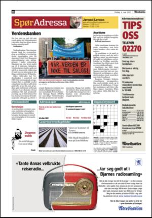 adresseavisen_spo-20070504_000_00_00_016.pdf