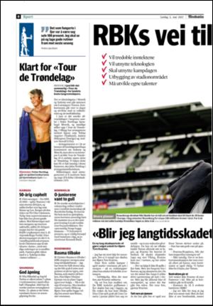 adresseavisen_spo-20070505_000_00_00_002.pdf