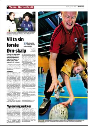 adresseavisen_spo-20070505_000_00_00_004.pdf