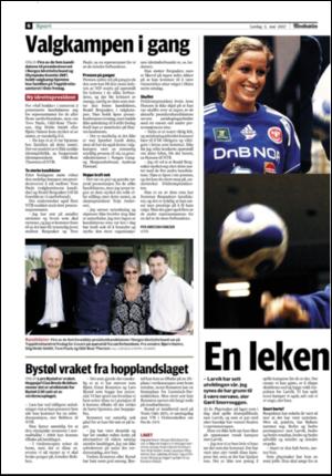 adresseavisen_spo-20070505_000_00_00_006.pdf