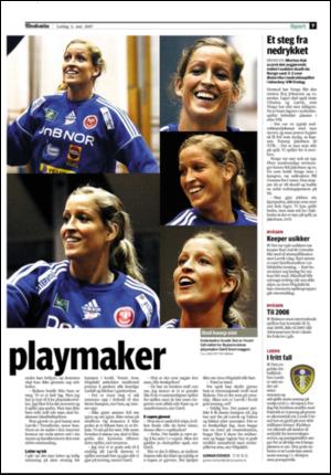 adresseavisen_spo-20070505_000_00_00_007.pdf