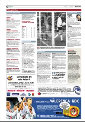 adresseavisen_spo-20070505_000_00_00_008.pdf