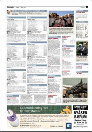 adresseavisen_spo-20070505_000_00_00_009.pdf