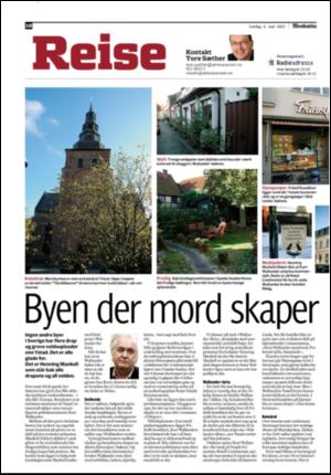 adresseavisen_spo-20070505_000_00_00_010.pdf