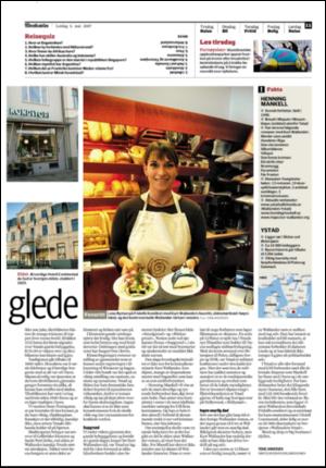 adresseavisen_spo-20070505_000_00_00_011.pdf