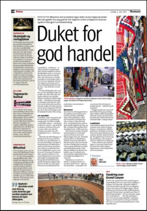 adresseavisen_spo-20070505_000_00_00_012.pdf