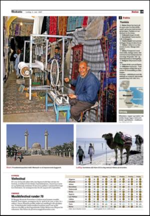 adresseavisen_spo-20070505_000_00_00_013.pdf