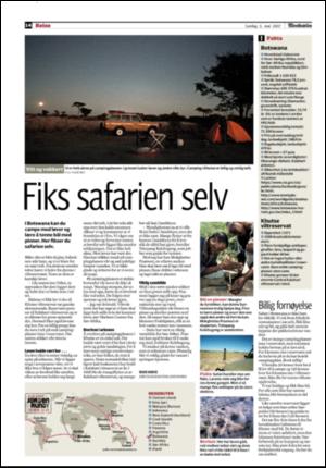 adresseavisen_spo-20070505_000_00_00_014.pdf