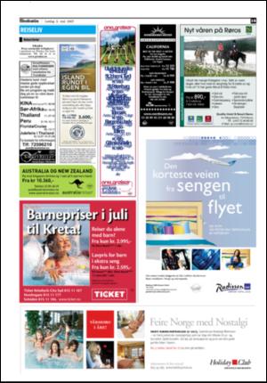 adresseavisen_spo-20070505_000_00_00_015.pdf