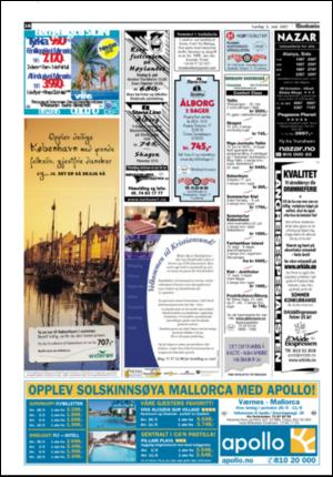 adresseavisen_spo-20070505_000_00_00_016.pdf