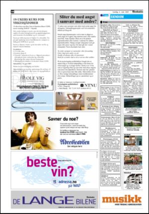 adresseavisen_spo-20070505_000_00_00_018.pdf