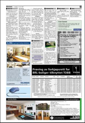 adresseavisen_spo-20070505_000_00_00_019.pdf