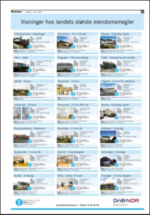 adresseavisen_spo-20070505_000_00_00_021.pdf