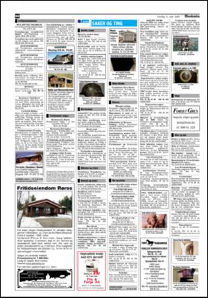 adresseavisen_spo-20070505_000_00_00_022.pdf