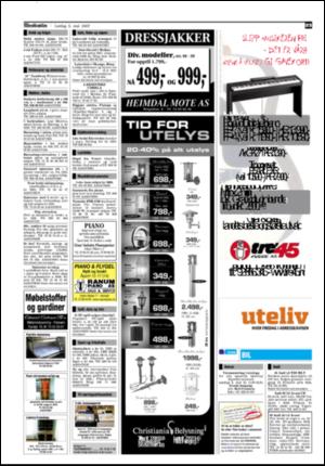 adresseavisen_spo-20070505_000_00_00_023.pdf