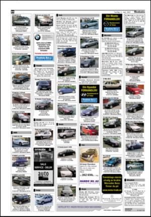 adresseavisen_spo-20070505_000_00_00_024.pdf