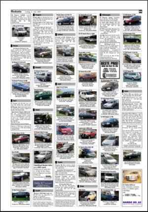 adresseavisen_spo-20070505_000_00_00_025.pdf