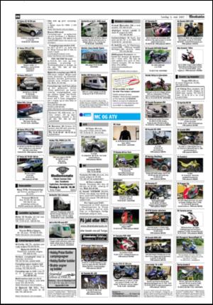 adresseavisen_spo-20070505_000_00_00_026.pdf