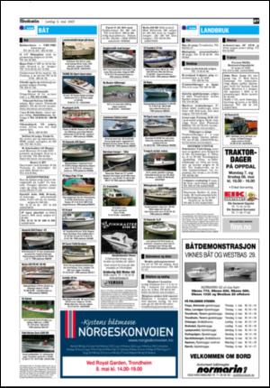 adresseavisen_spo-20070505_000_00_00_027.pdf