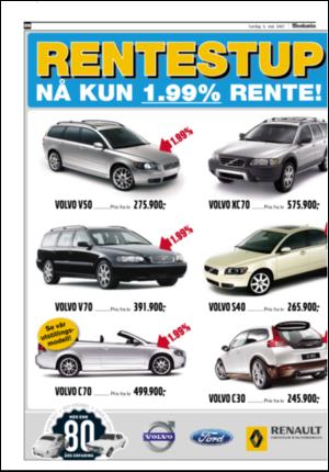 adresseavisen_spo-20070505_000_00_00_028.pdf