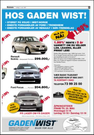 adresseavisen_spo-20070505_000_00_00_029.pdf