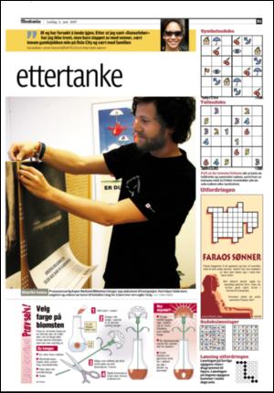 adresseavisen_spo-20070505_000_00_00_031.pdf