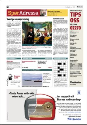 adresseavisen_spo-20070505_000_00_00_032.pdf