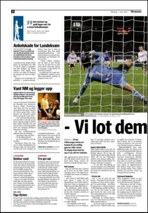 adresseavisen_spo-20070507_000_00_00_002.pdf